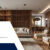 Inspirasi-Interior-Modern-Menggunakan-Kayu-Solid