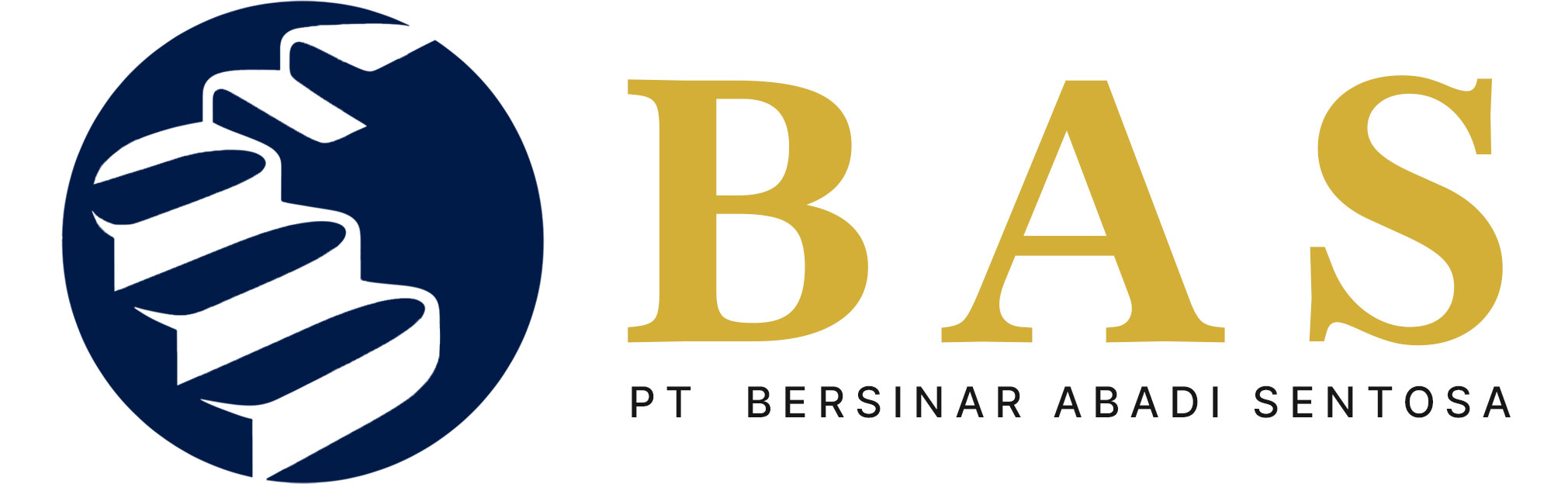 Jasa Pengadaan Barang Pemerintahan
