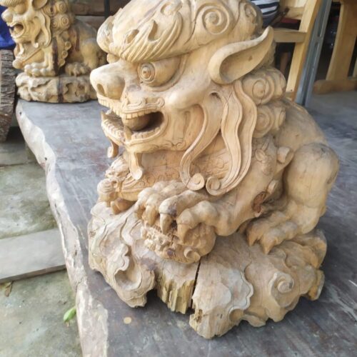 portofolio (28) portofolio (28)